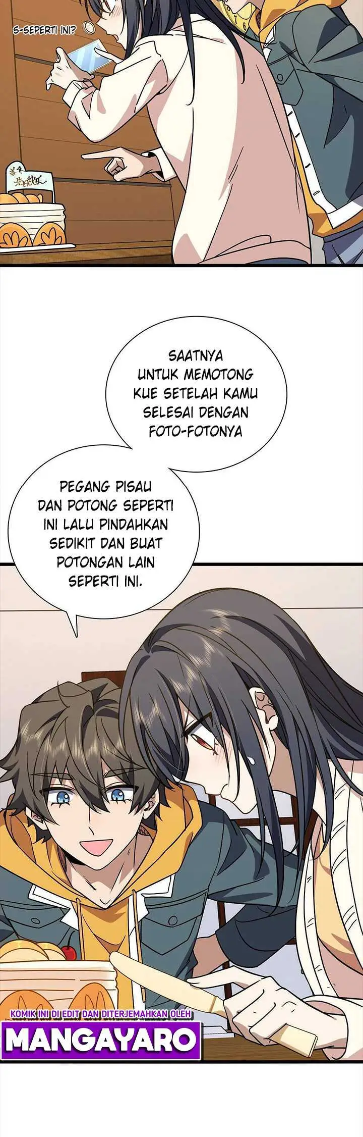 image-komik-my-wife-is-from-a-thousand-years-ago-chapter-40-26/38
