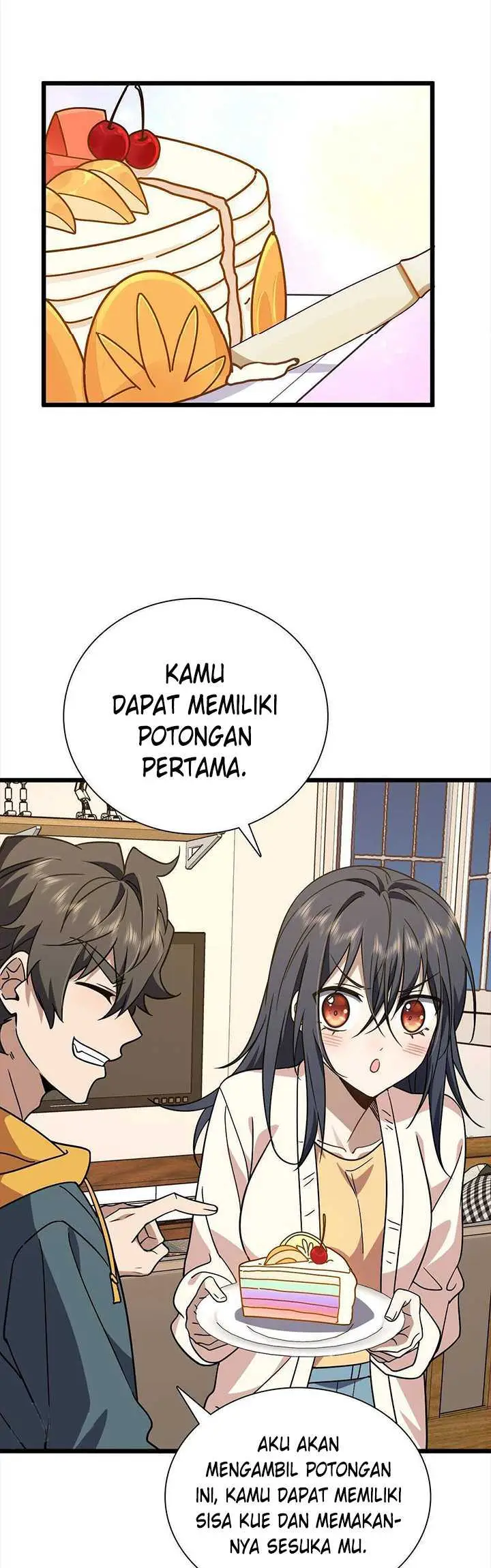 image-komik-my-wife-is-from-a-thousand-years-ago-chapter-40-27/38