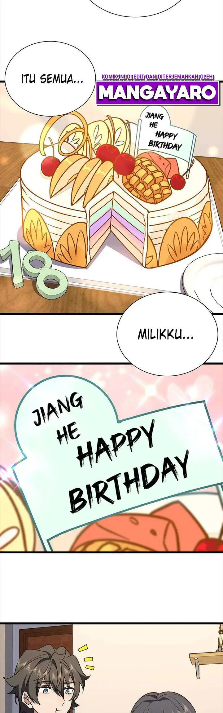 image-komik-my-wife-is-from-a-thousand-years-ago-chapter-40-28/38