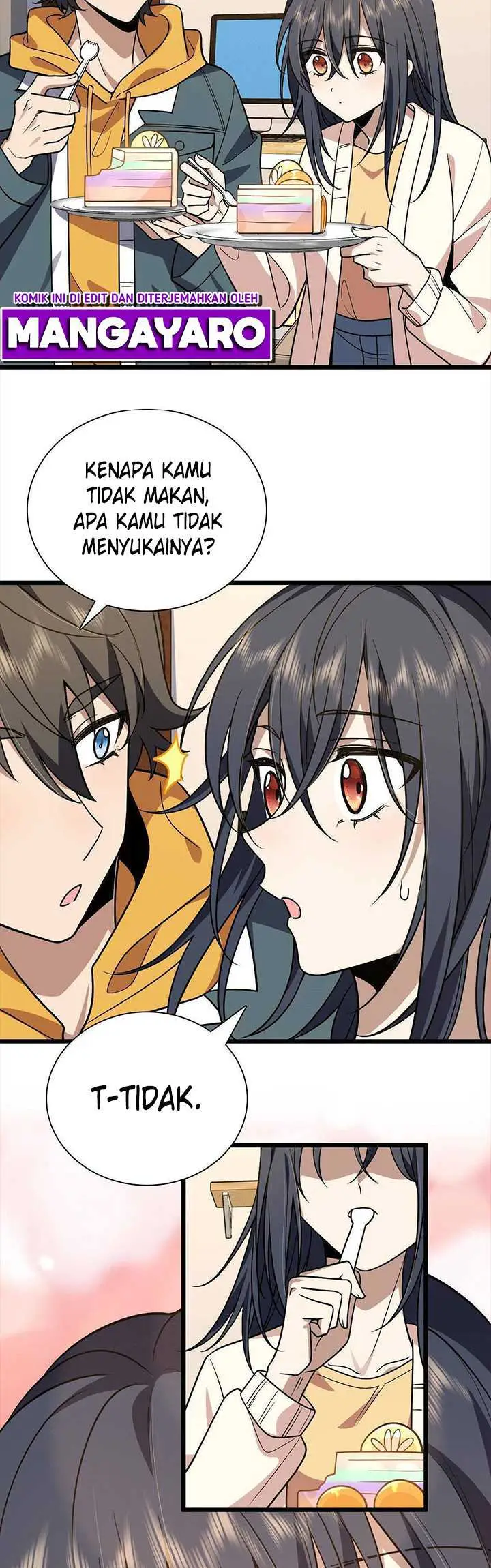 image-komik-my-wife-is-from-a-thousand-years-ago-chapter-40-29/38