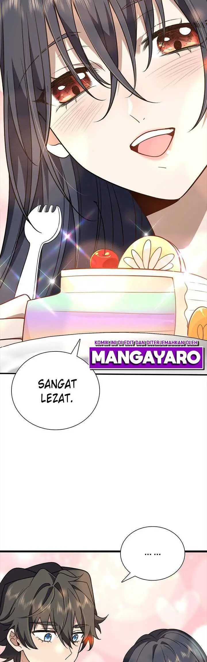 image-komik-my-wife-is-from-a-thousand-years-ago-chapter-40-30/38