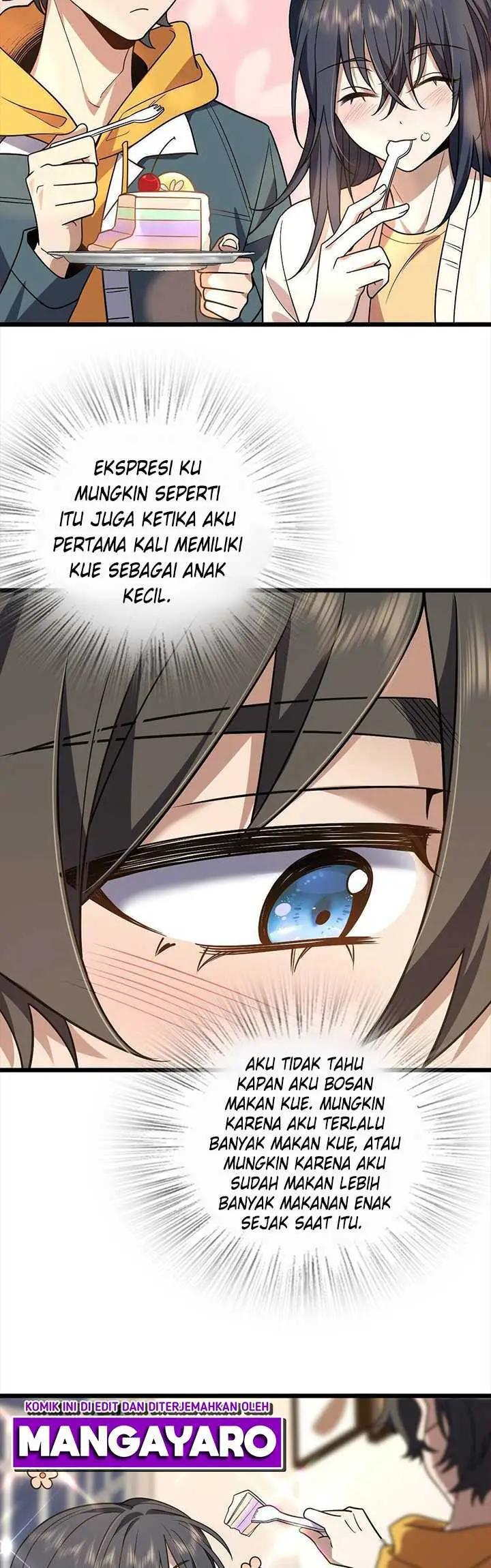 image-komik-my-wife-is-from-a-thousand-years-ago-chapter-40-31/38