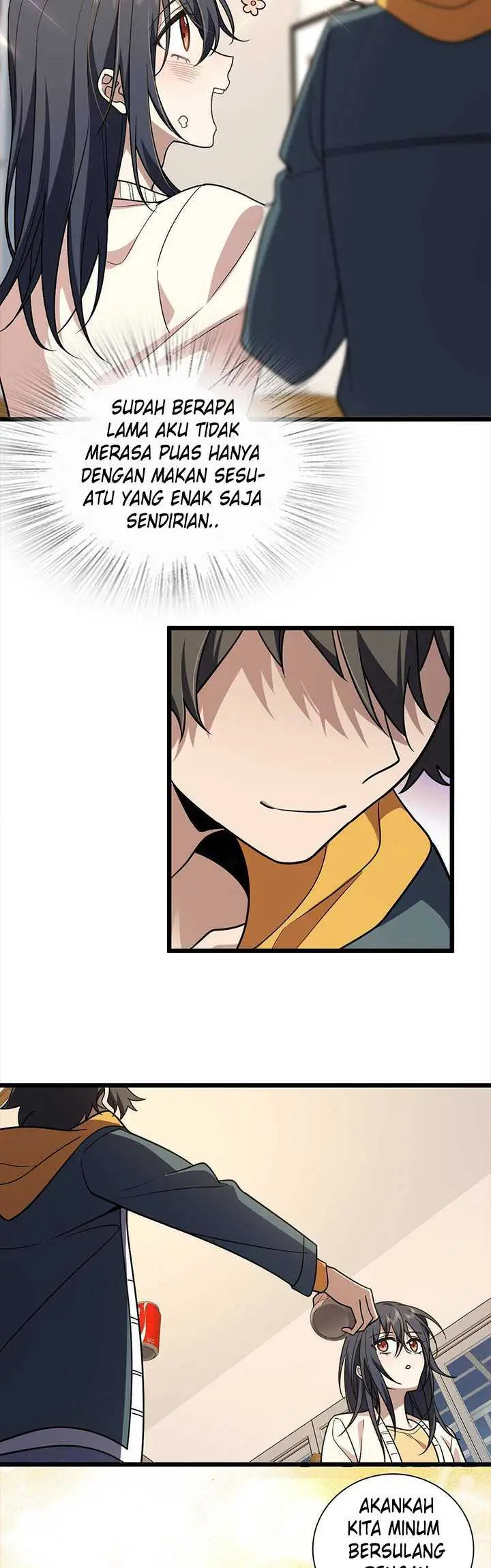 image-komik-my-wife-is-from-a-thousand-years-ago-chapter-40-32/38
