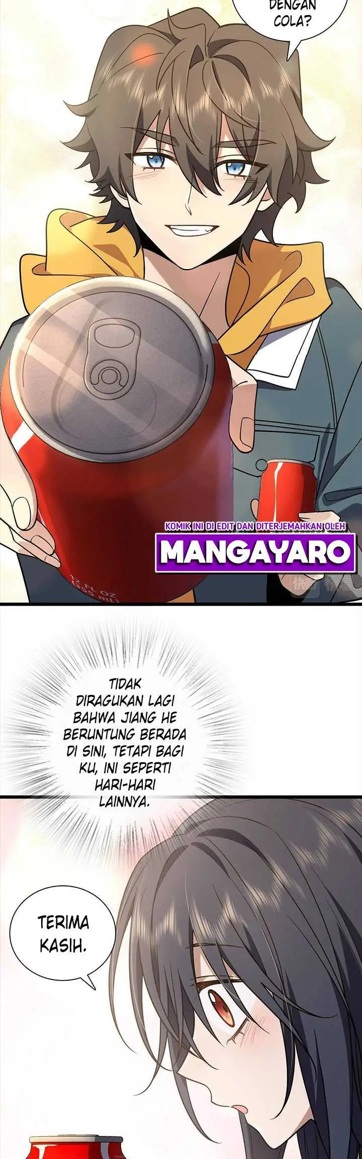 image-komik-my-wife-is-from-a-thousand-years-ago-chapter-40-33/38