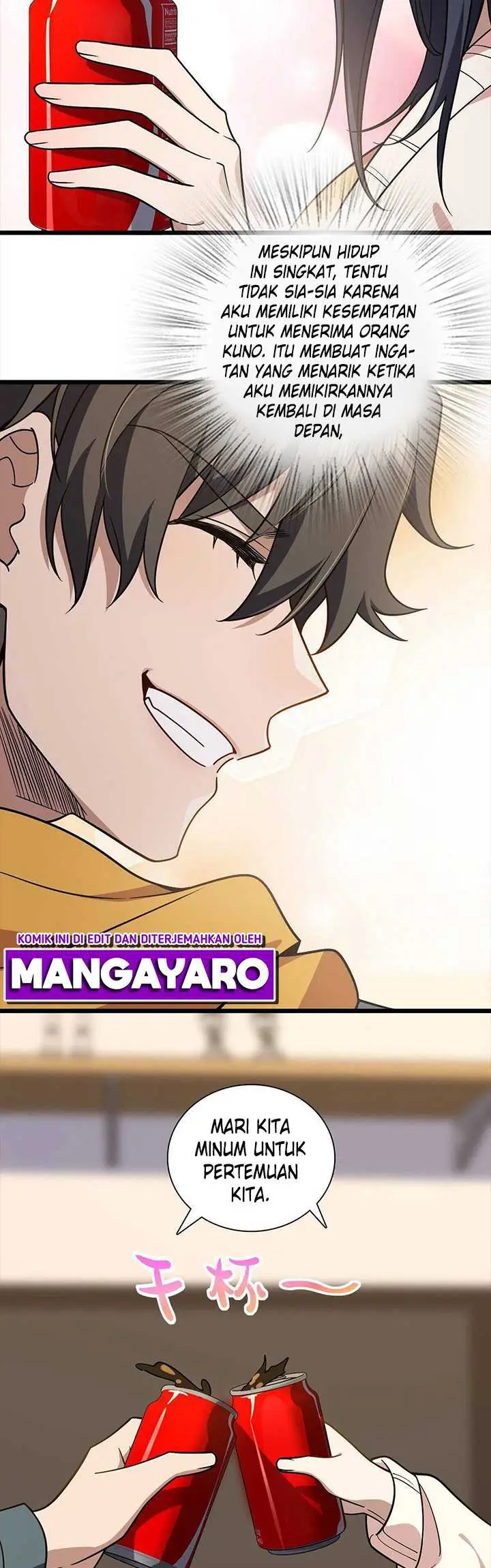 image-komik-my-wife-is-from-a-thousand-years-ago-chapter-40-34/38