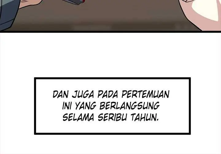image-komik-my-wife-is-from-a-thousand-years-ago-chapter-40-35/38