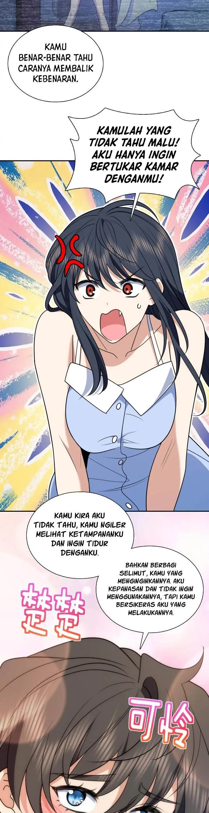 image-komik-my-wife-is-from-a-thousand-years-ago-chapter-400-2/27