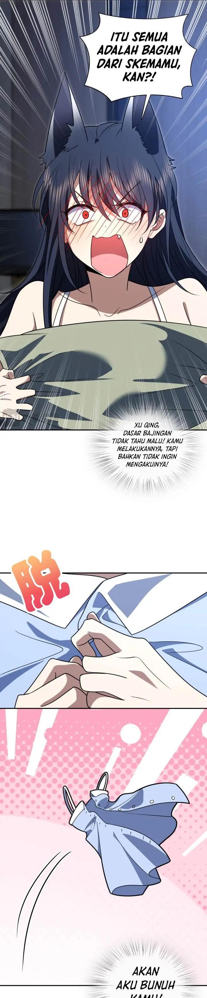 image-komik-my-wife-is-from-a-thousand-years-ago-chapter-400-4/27