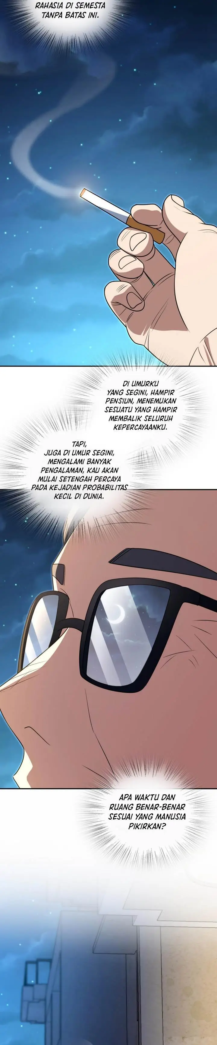 image-komik-my-wife-is-from-a-thousand-years-ago-chapter-400-6/27