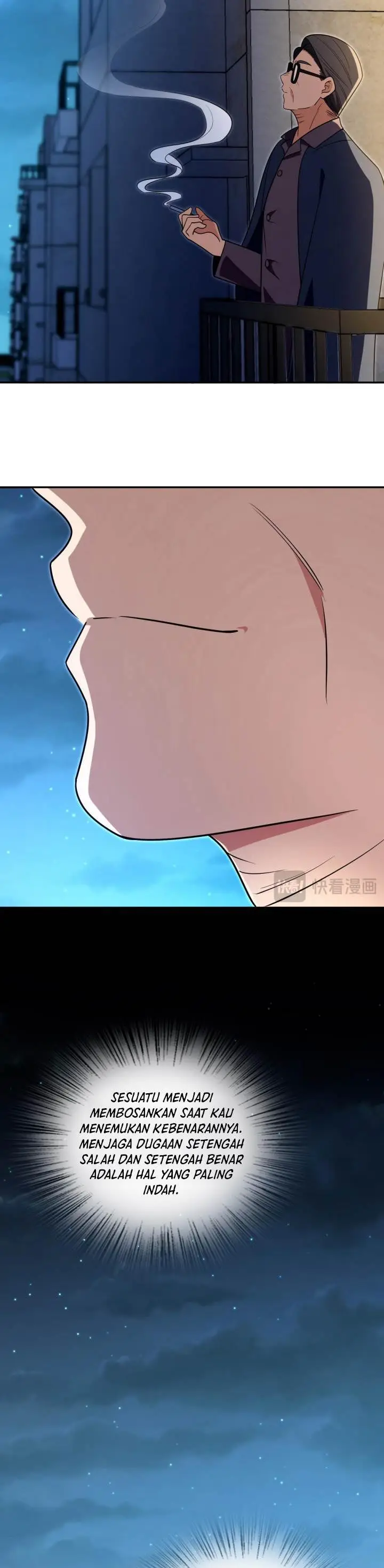 image-komik-my-wife-is-from-a-thousand-years-ago-chapter-400-7/27