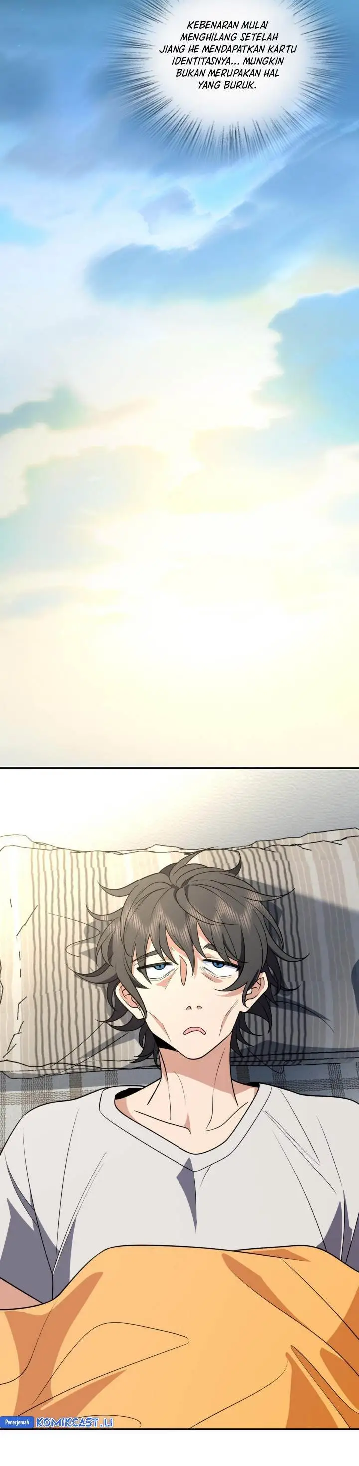 image-komik-my-wife-is-from-a-thousand-years-ago-chapter-400-8/27