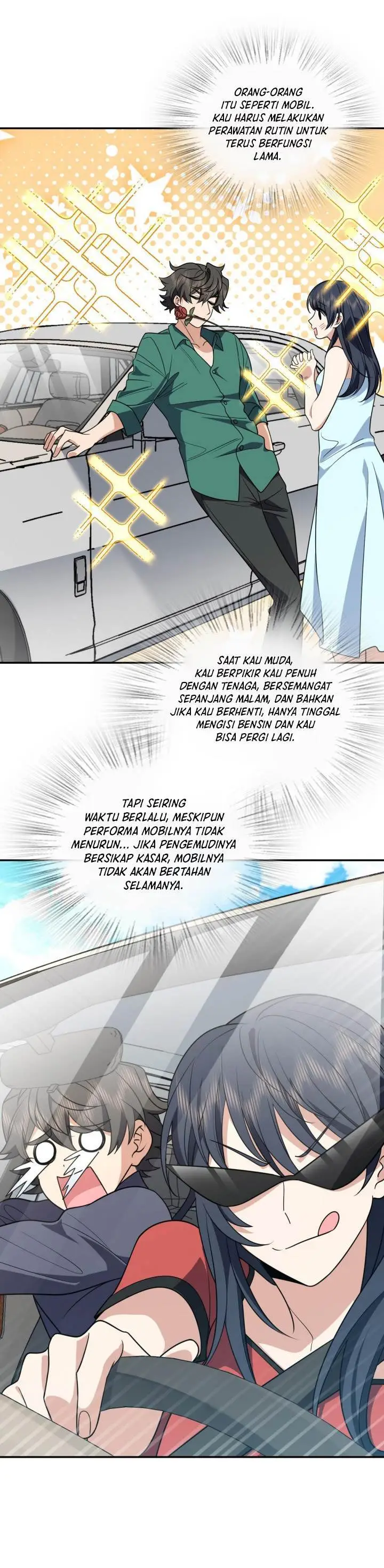 image-komik-my-wife-is-from-a-thousand-years-ago-chapter-400-9/27