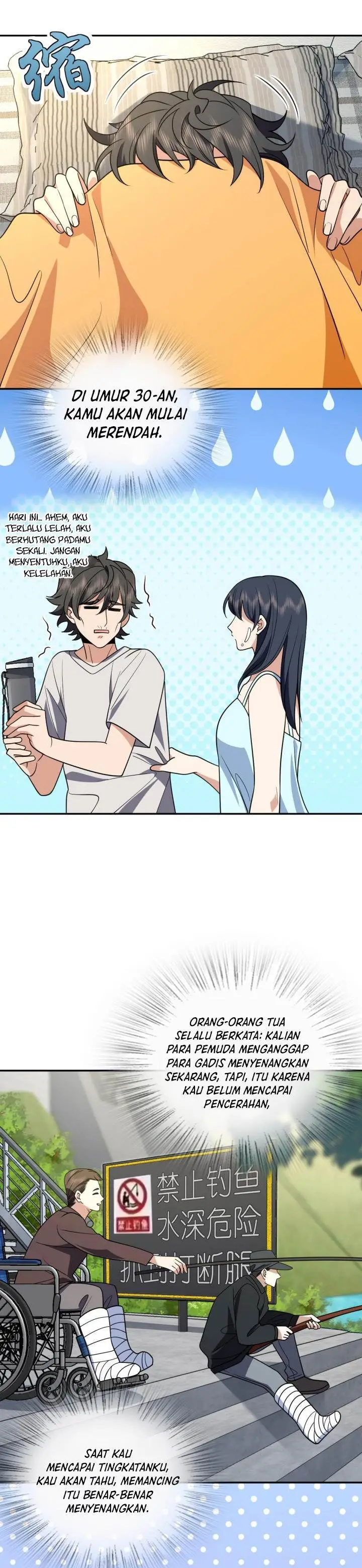 image-komik-my-wife-is-from-a-thousand-years-ago-chapter-400-10/27