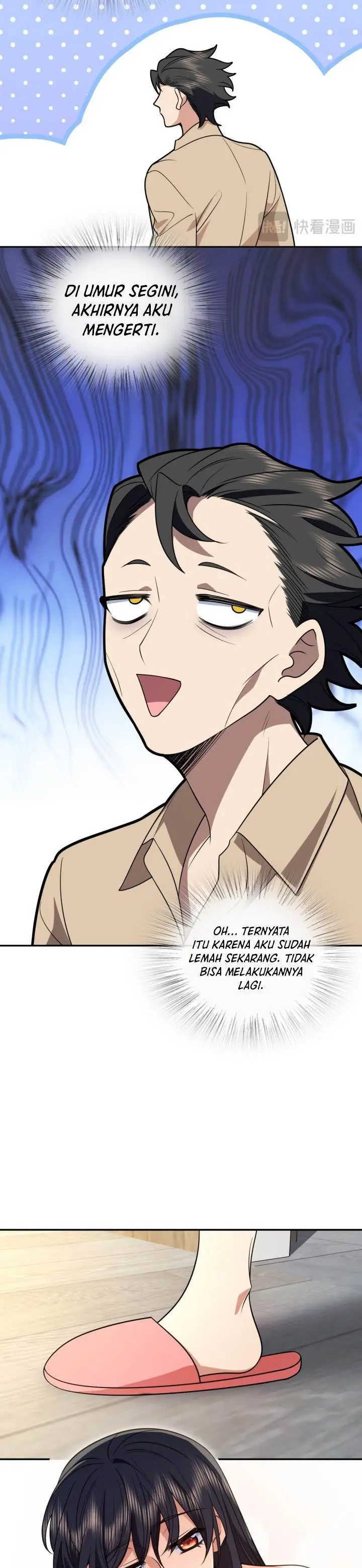 image-komik-my-wife-is-from-a-thousand-years-ago-chapter-400-11/27