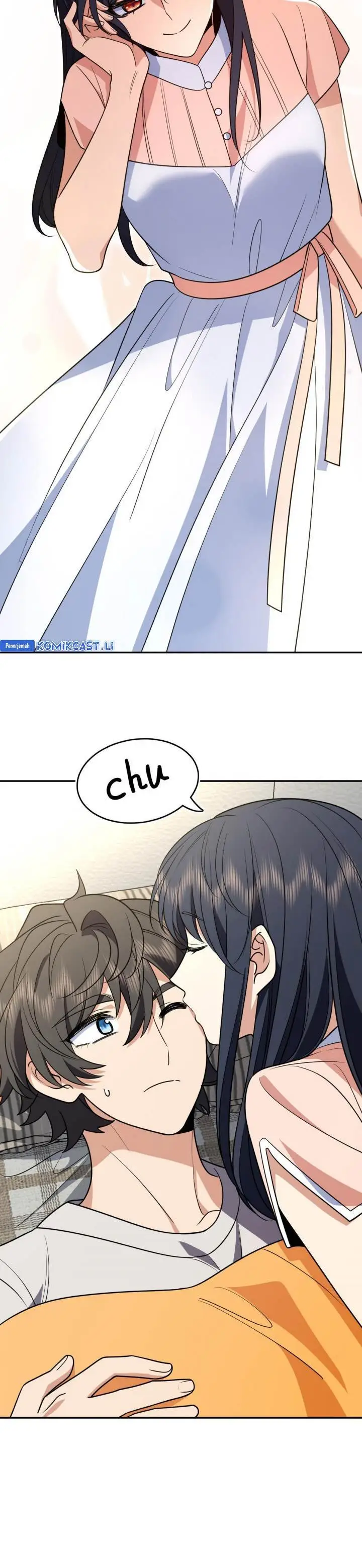 image-komik-my-wife-is-from-a-thousand-years-ago-chapter-400-12/27