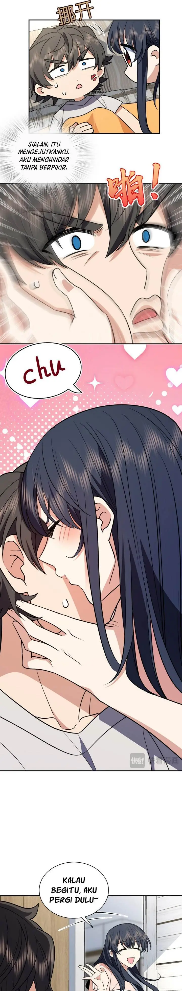 image-komik-my-wife-is-from-a-thousand-years-ago-chapter-400-13/27