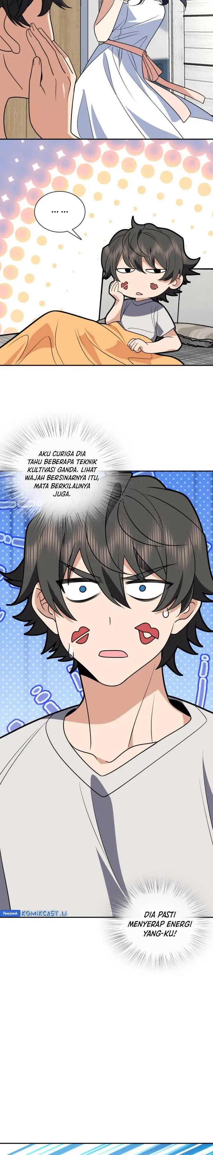 image-komik-my-wife-is-from-a-thousand-years-ago-chapter-400-14/27
