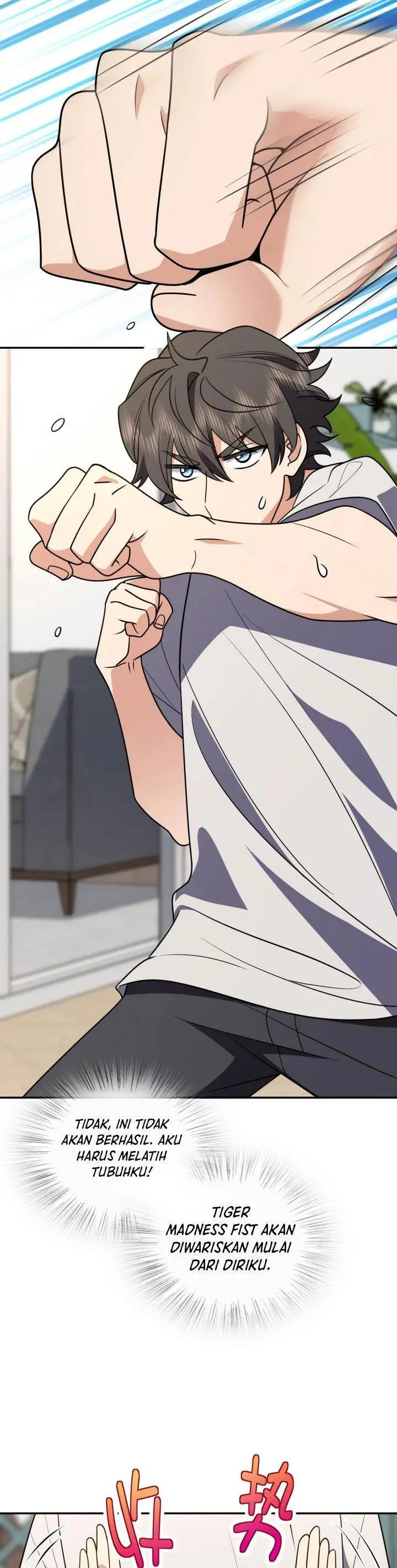 image-komik-my-wife-is-from-a-thousand-years-ago-chapter-400-15/27