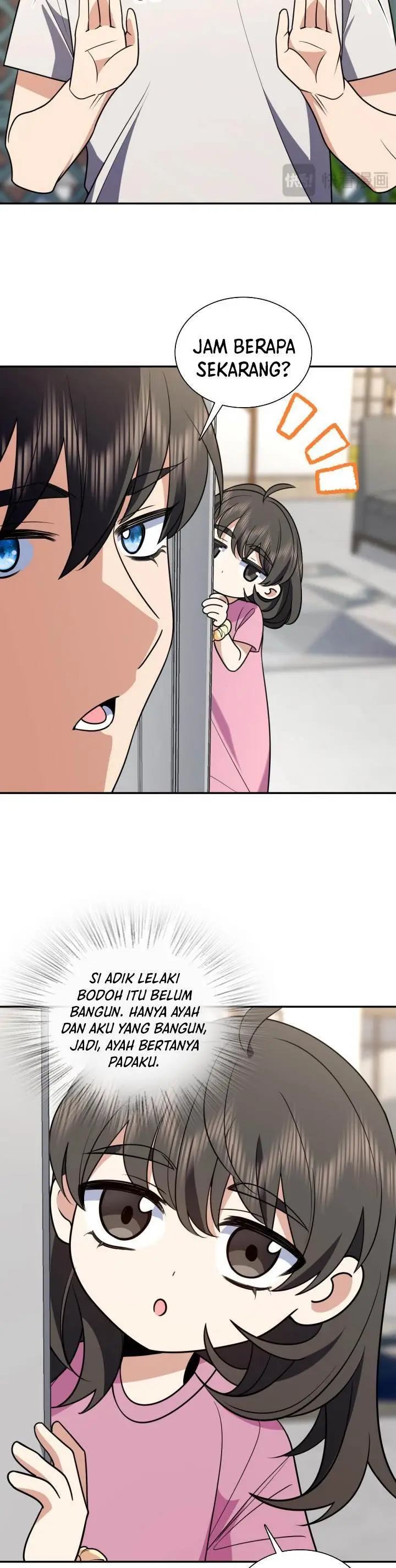 image-komik-my-wife-is-from-a-thousand-years-ago-chapter-400-16/27