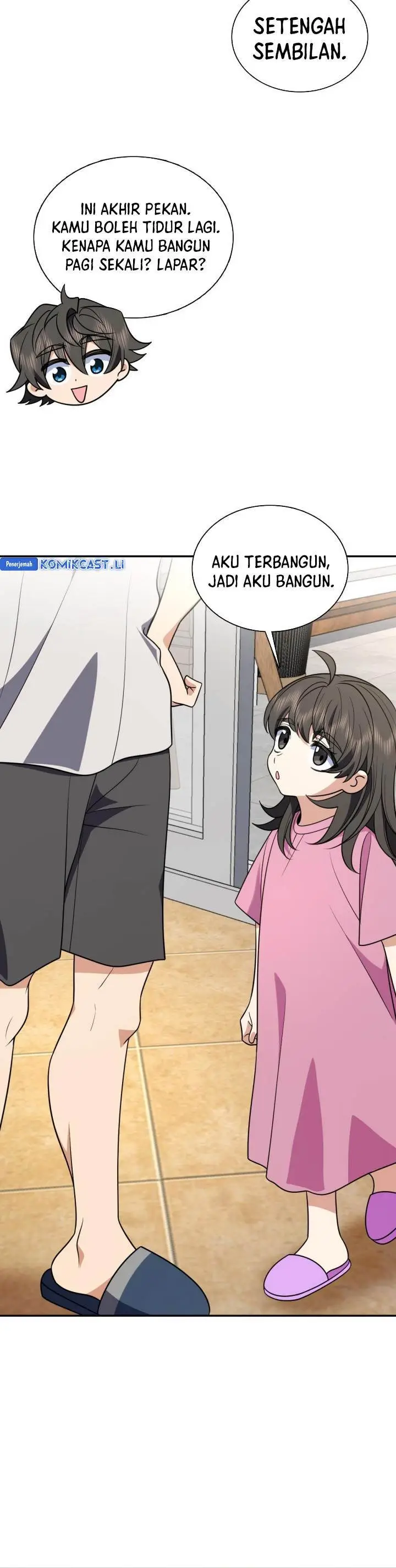 image-komik-my-wife-is-from-a-thousand-years-ago-chapter-400-17/27