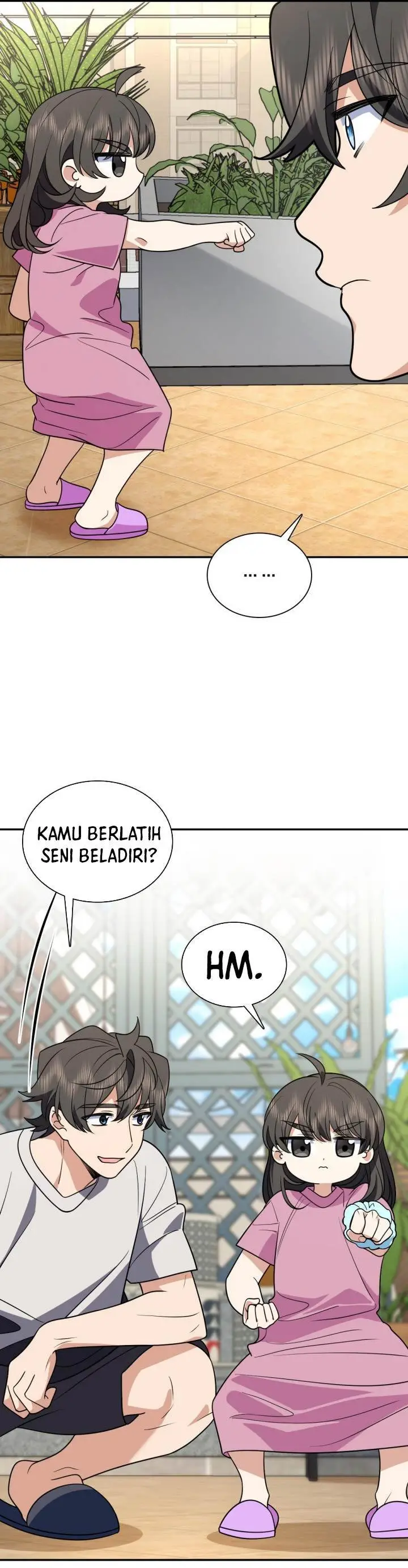 image-komik-my-wife-is-from-a-thousand-years-ago-chapter-400-18/27