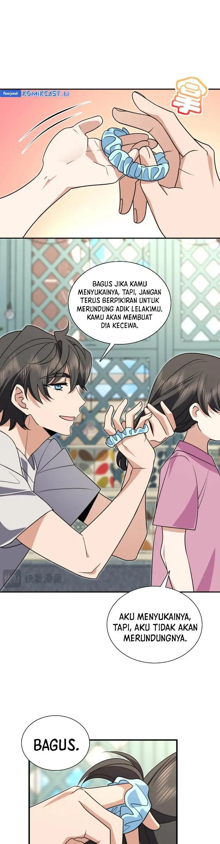 image-komik-my-wife-is-from-a-thousand-years-ago-chapter-400-19/27