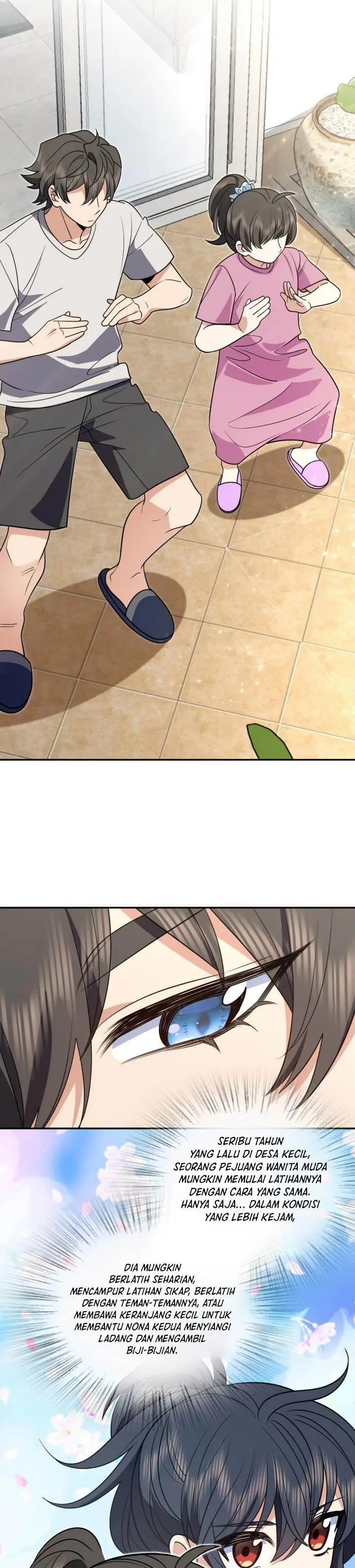 image-komik-my-wife-is-from-a-thousand-years-ago-chapter-400-21/27