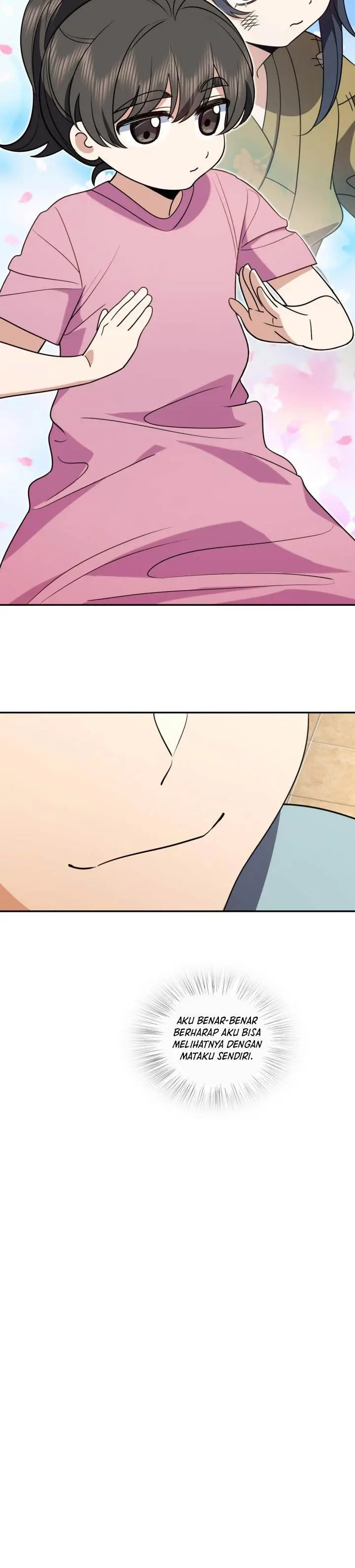 image-komik-my-wife-is-from-a-thousand-years-ago-chapter-400-22/27
