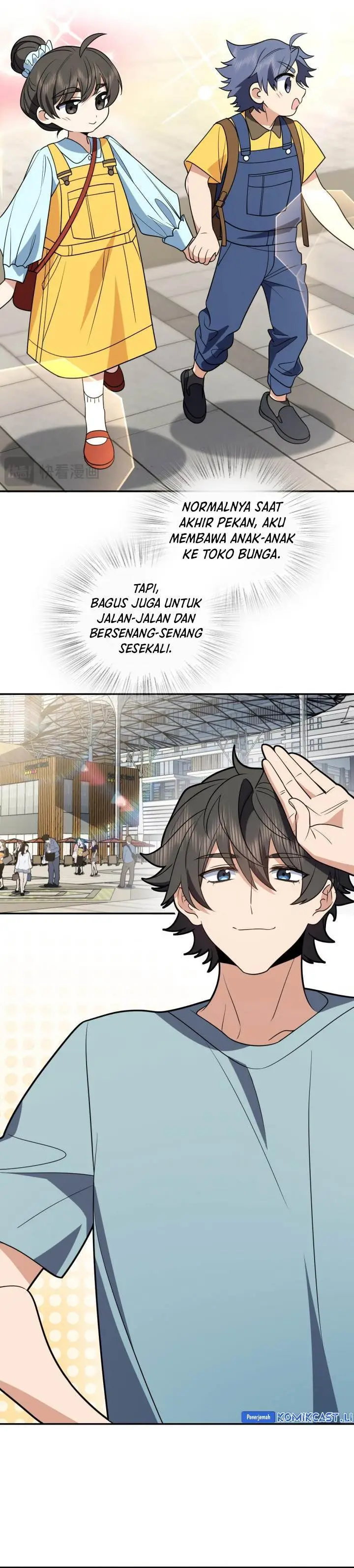 image-komik-my-wife-is-from-a-thousand-years-ago-chapter-400-23/27
