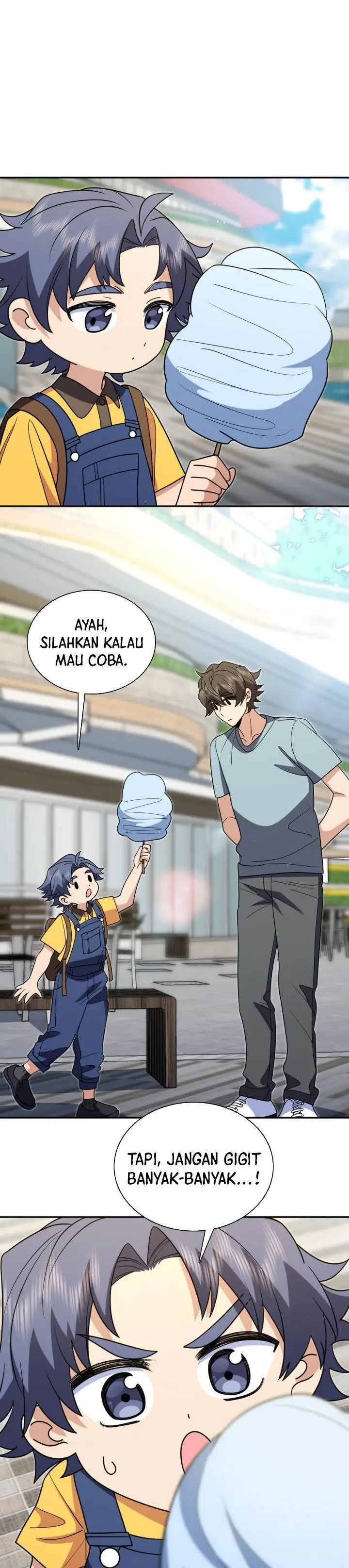 image-komik-my-wife-is-from-a-thousand-years-ago-chapter-401-2/26