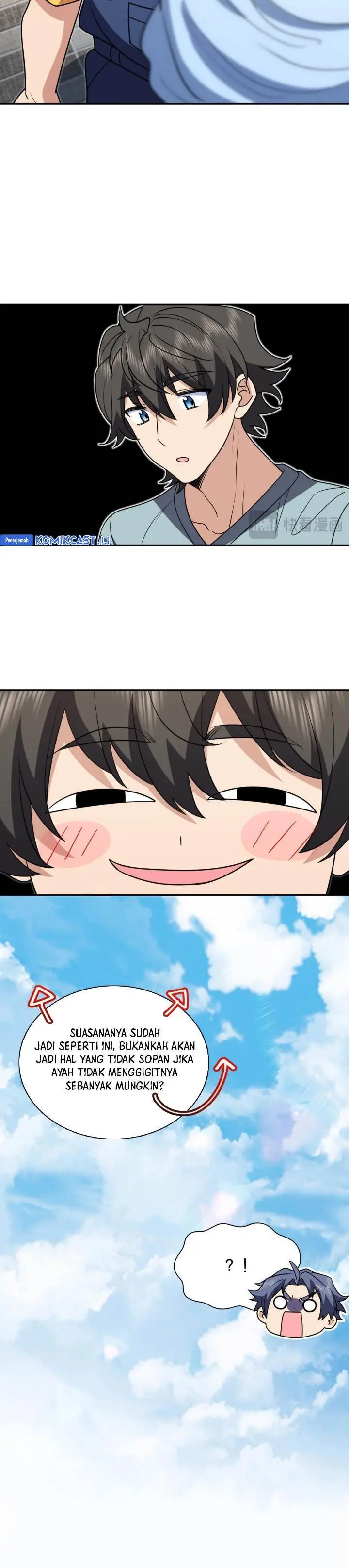 image-komik-my-wife-is-from-a-thousand-years-ago-chapter-401-3/26