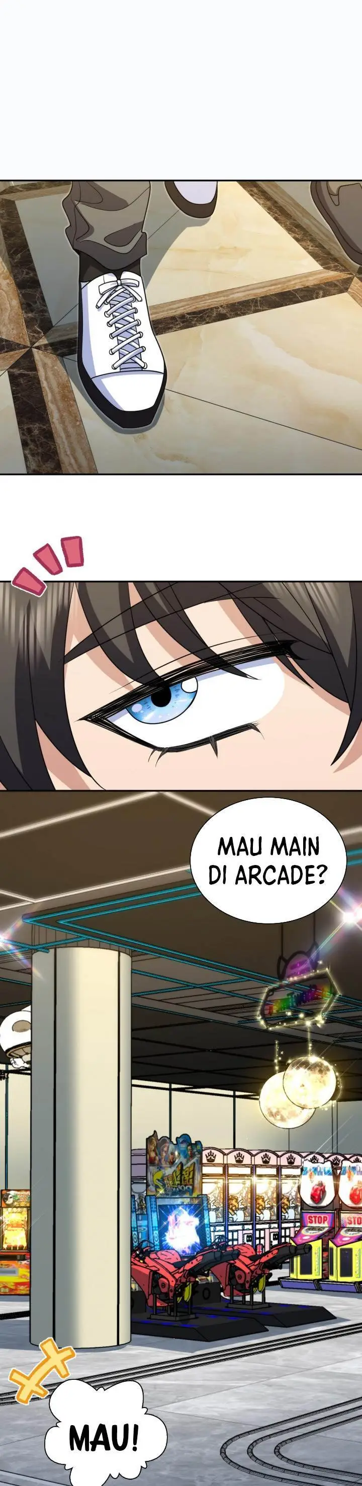 image-komik-my-wife-is-from-a-thousand-years-ago-chapter-401-4/26