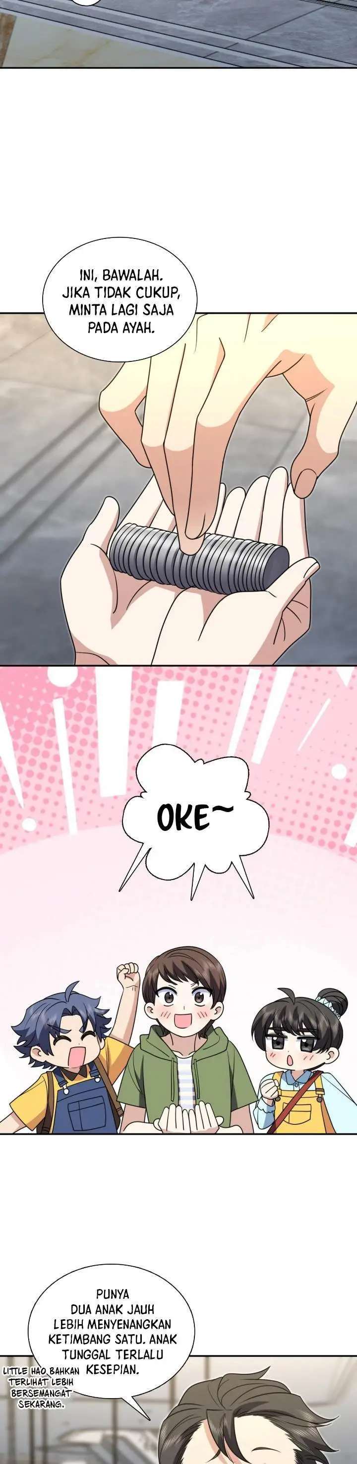 image-komik-my-wife-is-from-a-thousand-years-ago-chapter-401-5/26