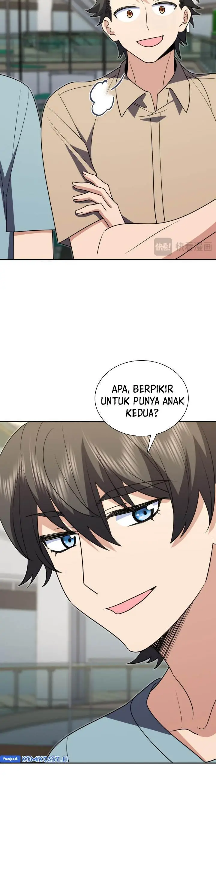 image-komik-my-wife-is-from-a-thousand-years-ago-chapter-401-6/26
