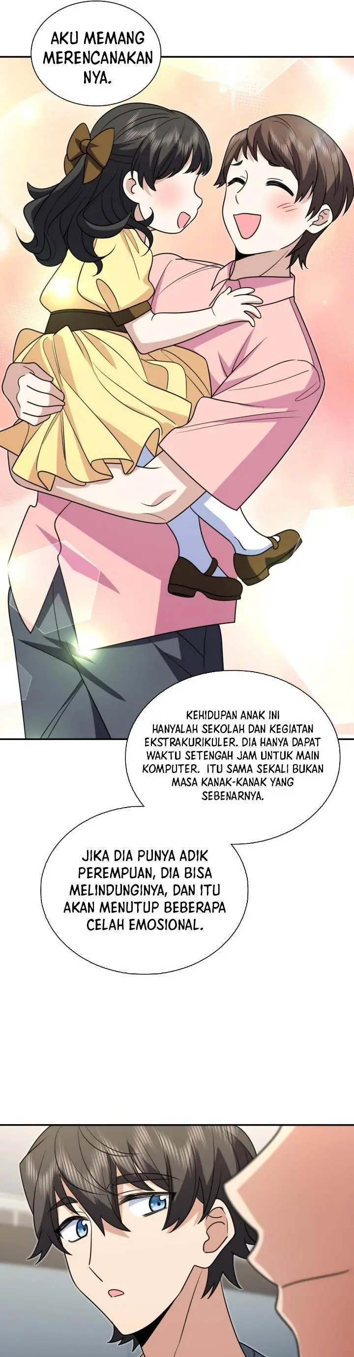 image-komik-my-wife-is-from-a-thousand-years-ago-chapter-401-7/26