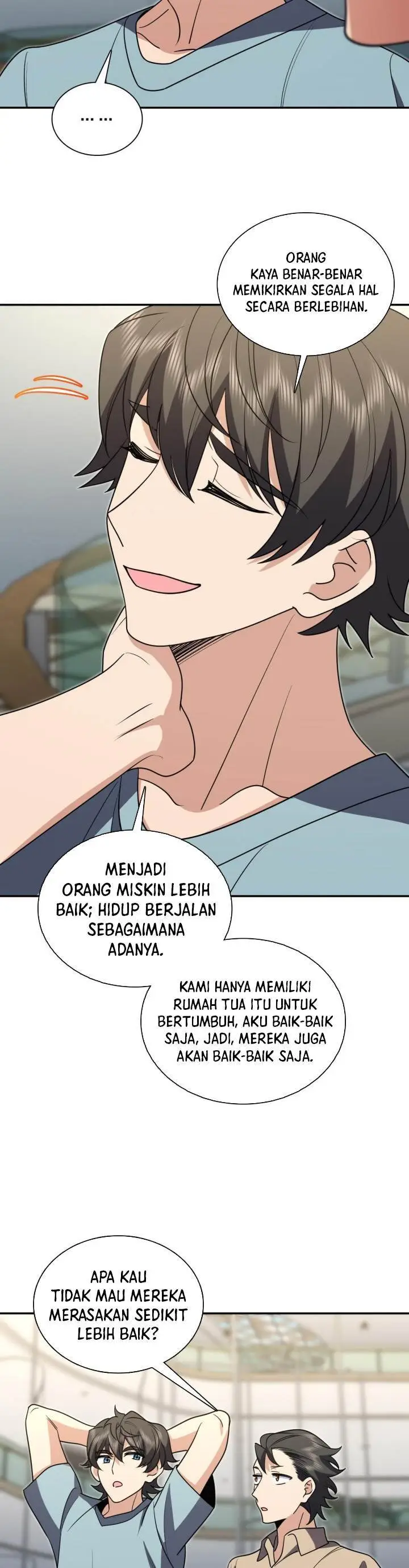 image-komik-my-wife-is-from-a-thousand-years-ago-chapter-401-8/26