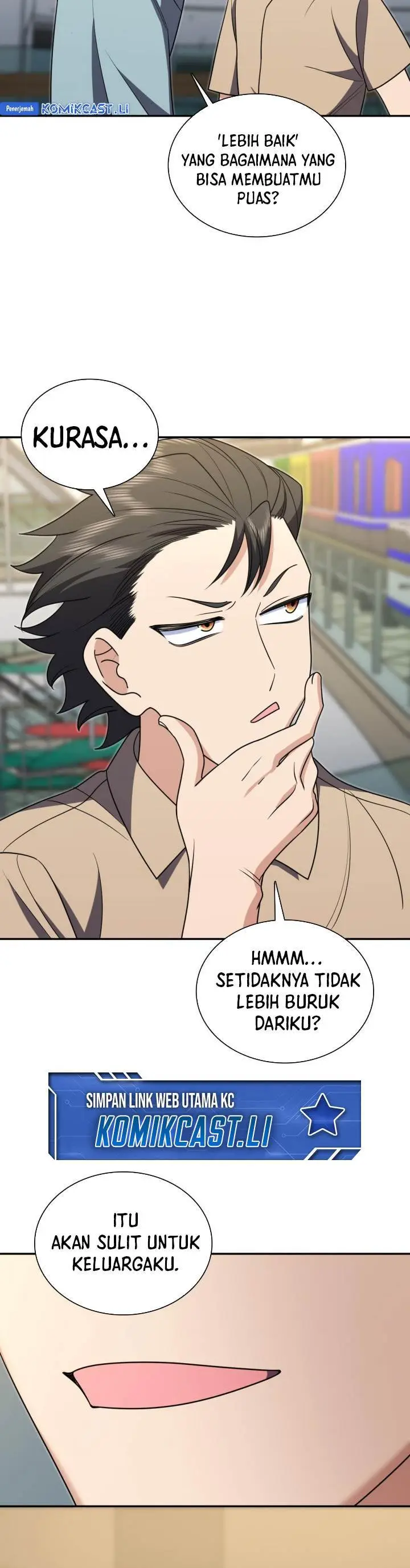 image-komik-my-wife-is-from-a-thousand-years-ago-chapter-401-9/26