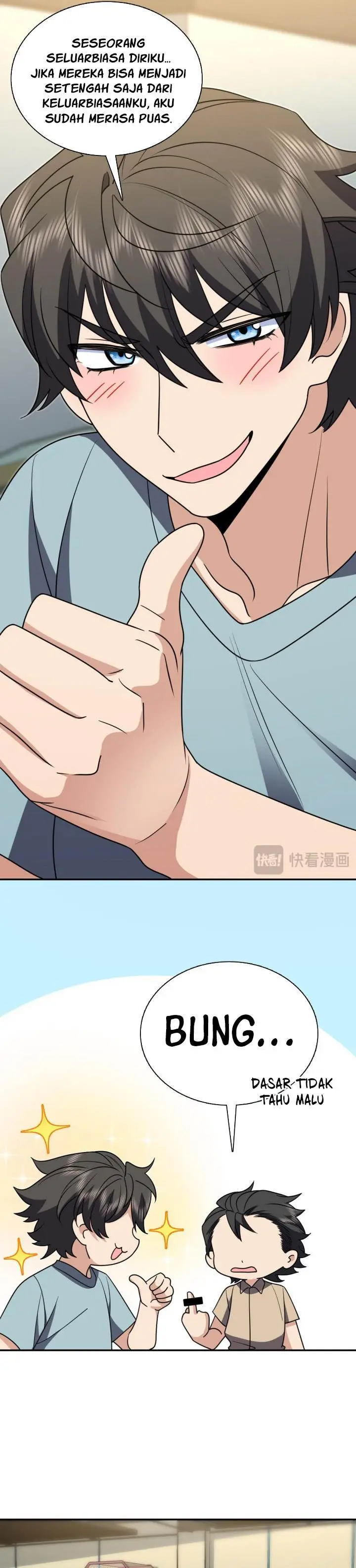 image-komik-my-wife-is-from-a-thousand-years-ago-chapter-401-10/26