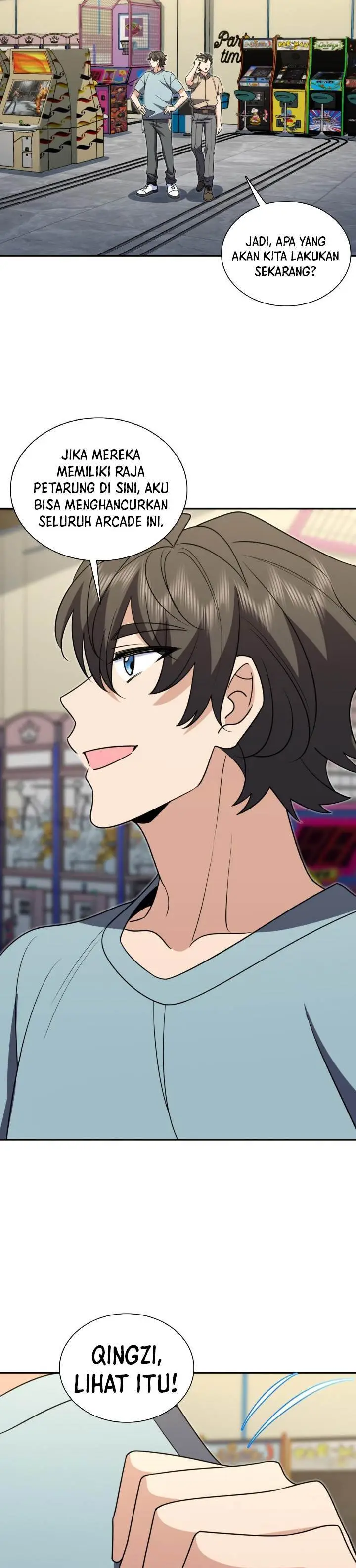 image-komik-my-wife-is-from-a-thousand-years-ago-chapter-401-11/26