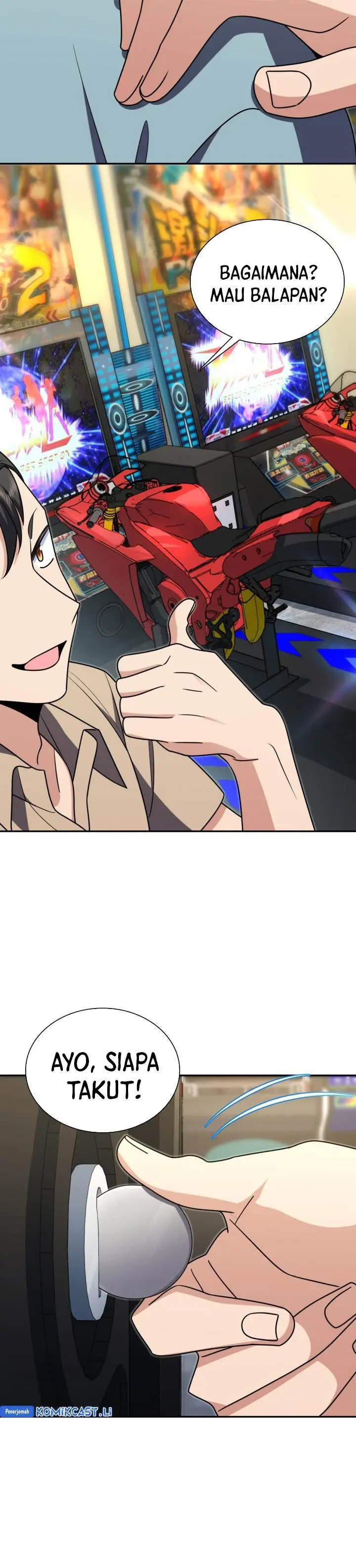 image-komik-my-wife-is-from-a-thousand-years-ago-chapter-401-12/26