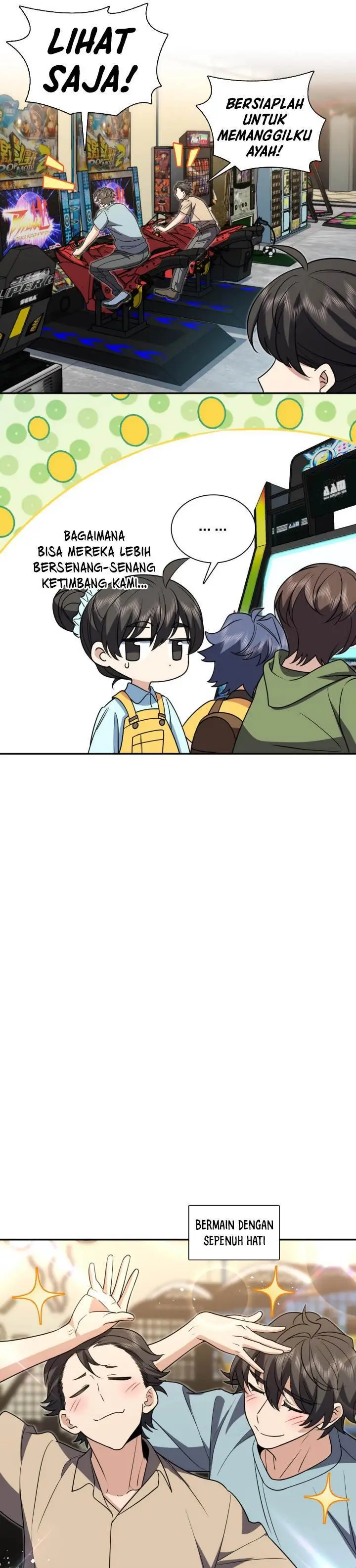 image-komik-my-wife-is-from-a-thousand-years-ago-chapter-401-13/26