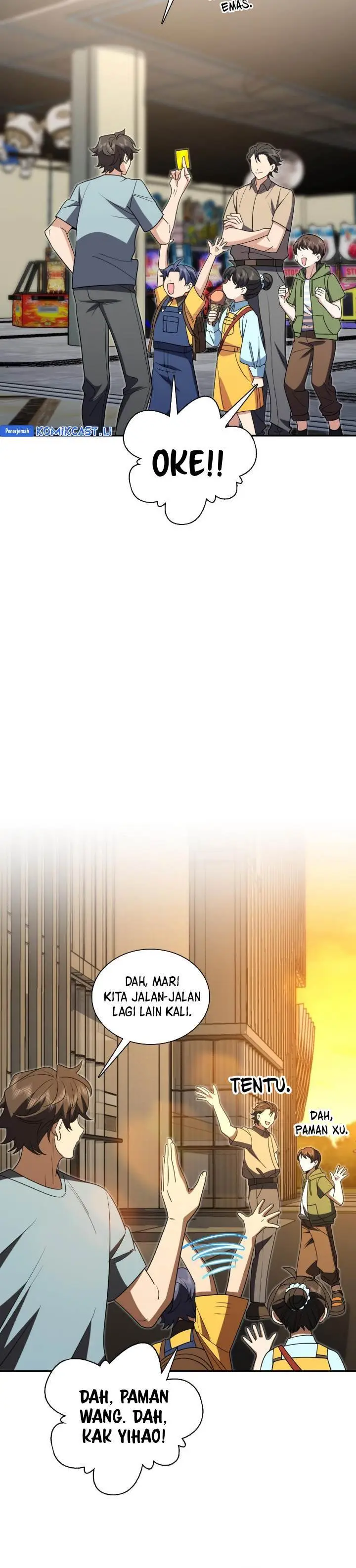 image-komik-my-wife-is-from-a-thousand-years-ago-chapter-401-15/26