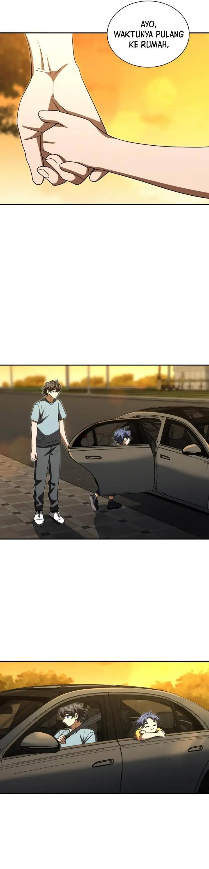 image-komik-my-wife-is-from-a-thousand-years-ago-chapter-401-16/26