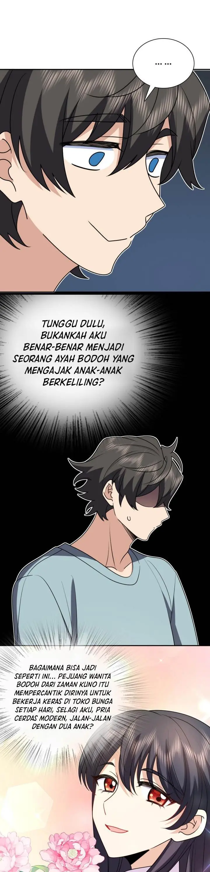 image-komik-my-wife-is-from-a-thousand-years-ago-chapter-401-18/26