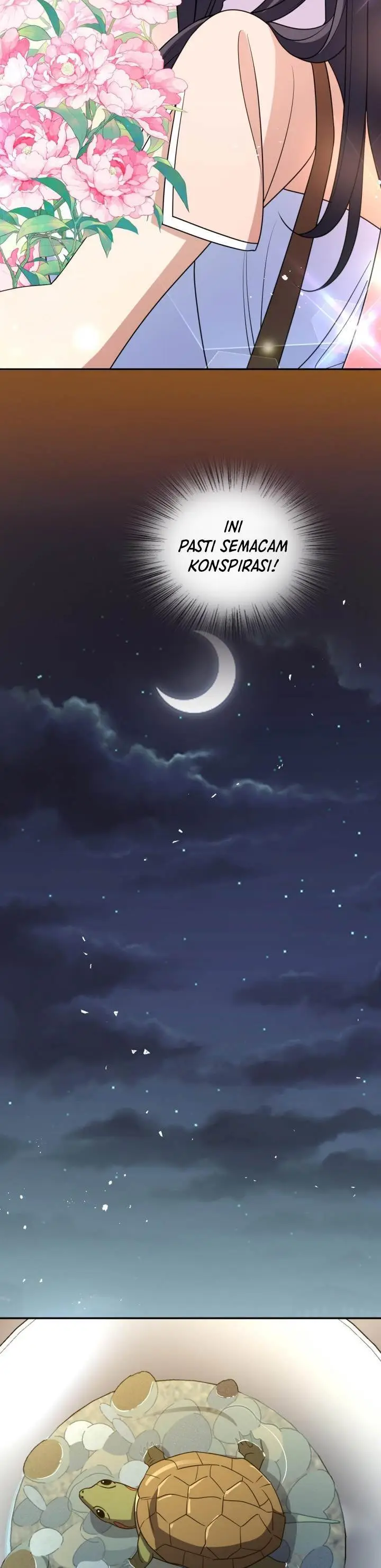 image-komik-my-wife-is-from-a-thousand-years-ago-chapter-401-19/26