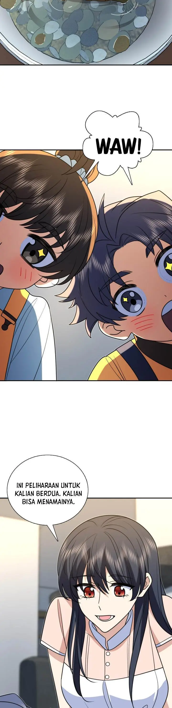 image-komik-my-wife-is-from-a-thousand-years-ago-chapter-401-20/26