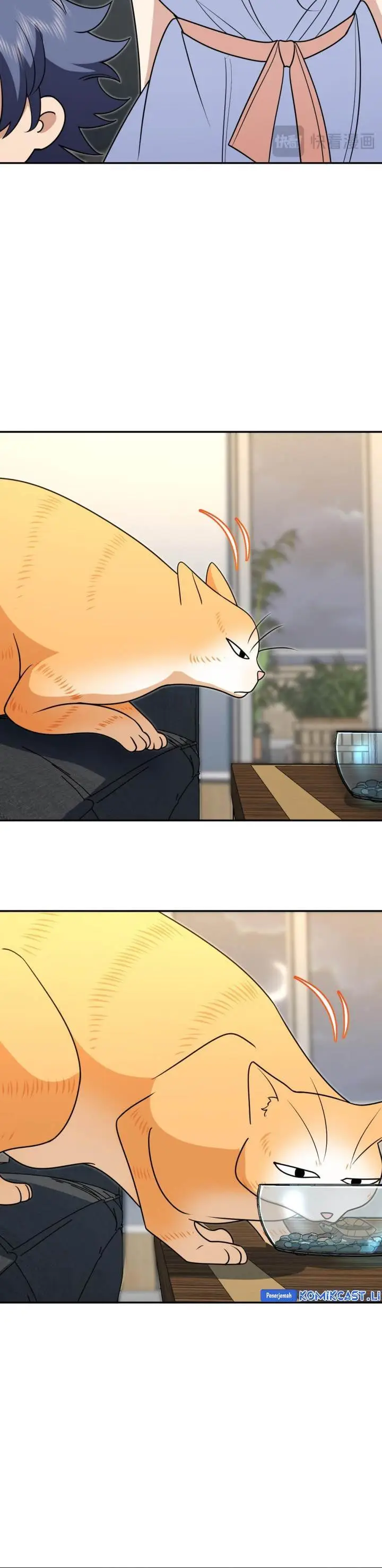 image-komik-my-wife-is-from-a-thousand-years-ago-chapter-401-21/26