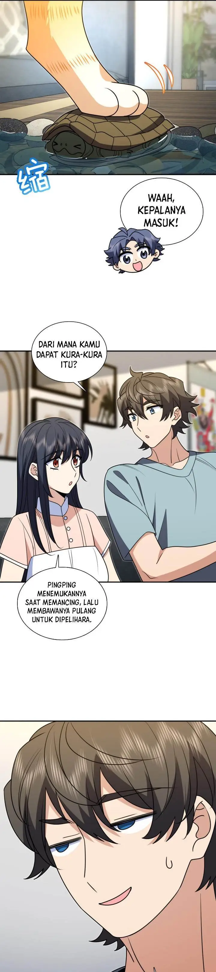 image-komik-my-wife-is-from-a-thousand-years-ago-chapter-401-22/26