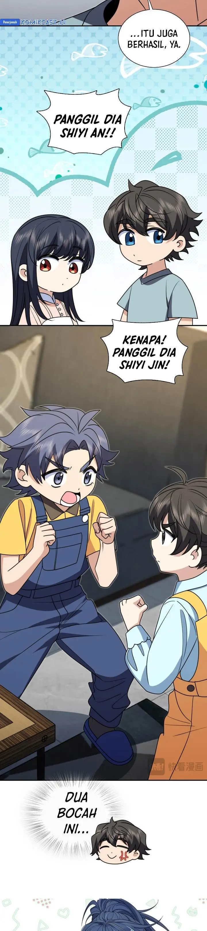 image-komik-my-wife-is-from-a-thousand-years-ago-chapter-401-23/26