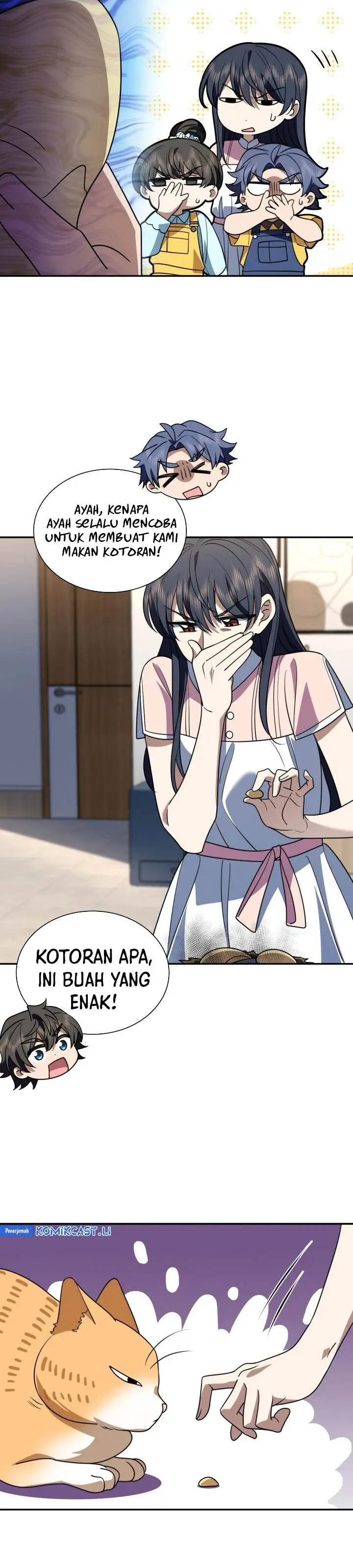 image-komik-my-wife-is-from-a-thousand-years-ago-chapter-402-6/25